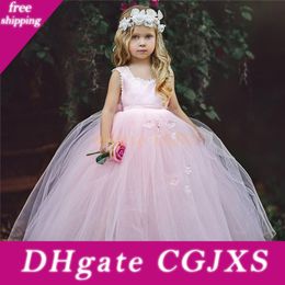 beautiful flower girl dresses uk