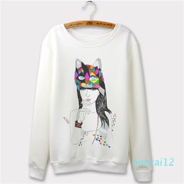 marilyn monroe sweatshirt