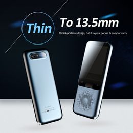 Freeshipping New T11 Portable Audio Translator 138 Language Smart Translator Offline In Real Time Smart Voice AI Voice Photo Translator