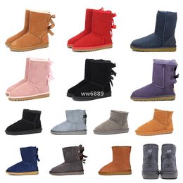 platform booties canada
