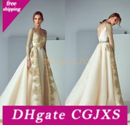 maxi occasion dresses uk