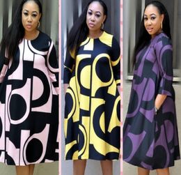 super cheap plus size womens clothing