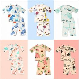 bamboo baby clothes australia