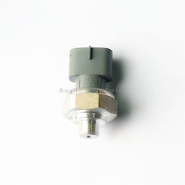 For Toyota-pressure sensor 499000-7990,4990007990