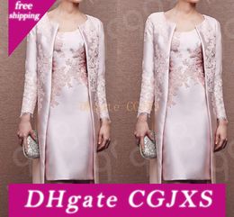 mother of the bride dress and jacket uk