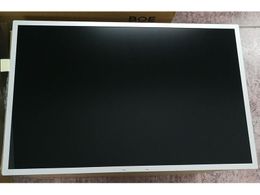 Original LCD screen LM240WU9 SL A1 SLA1 LM240WU9-SLA1 1920 * 1200 CCFL TFT-LCD panel For PC Display U2413 U2412MB PA249Q NEC PA242W
