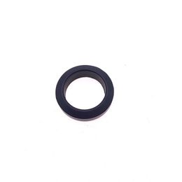 10pcs/lot 11508274-1 black red rubber O ring lipseal seal washer flexible coupling for CompAir