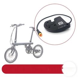 xiaomi qicycle accessories