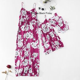 mother and baby dresses uk