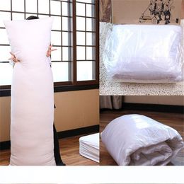 body pillow auckland