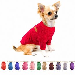 US $4.17 5% OFF|French Bulldog Clothes Warm Pet Jacket Winter Dog Pet Clothes Dog Coat Puppy Cothes for Small Dogs Chihuahua Yorkshire Pug|Dog Coats & US $4.17 5% OFF|French Bulldog Clothes Warm Pet Jacket Winter Dog Pet Clothes Dog Coat Puppy Cothes for Small Dogs Chihuahua Yorkshire Pug|Dog Coats &