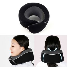 Wholesale Neck Pillows For Travel UK Wholesale Neck Pillows For Travel UK
