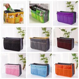 cheap designer handbags canada