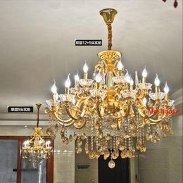 Vintage Glass Chandelier Lighting Floral French Glass Lustre Light Cristal Suspension Hanging Lamp MD2396 For Living Room Tree Branch Chandelier Vintage Glass Chandelier Lighting Floral French Glass Lustre Light Cristal Suspension Hanging Lamp MD2396 For Living Room Tree Branch Chandelier