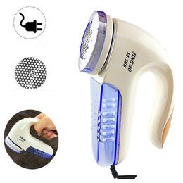 lint remover australia