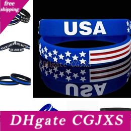 American Flag Blue Online Shopping Buy American Flag Blue At Dhgate Com - american flag patch roblox
