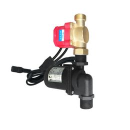 Water Pump Automatic Pressure Switch Nz Buy New Water Pump Automatic Pressure Switch Online From Best Sellers Dhgate New Zealand