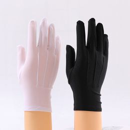 sun gloves australia