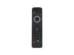 Remote Controler For Philips HTS3541/F7 HTS3541/12 HTS3541/05 HTS3541/55 HTS3541/79 HTS3541/98 HTS3541/51 Home Theatre System Dvd player