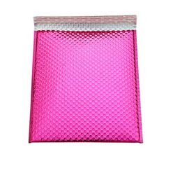 Wholesale Gift Wrap Large Bubble Mailers Padded Envelopes Foam Packaging Shipping Bags Mailing Envelope Bags 38x28cm