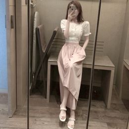 mature ladies summer dresses uk