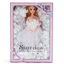 buy barbie toys online