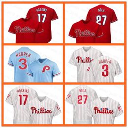 phillies jersey uk