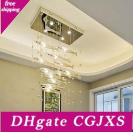 BOKT Contemporary Minimalist 4 Light Kitchen Island Pendant, Modern Chandelier Pendant Light, Geometric Modern Linear Chandelier Lighting Fixture with BOKT Contemporary Minimalist 4 Light Kitchen Island Pendant, Modern Chandelier Pendant Light, Geometric Modern Linear Chandelier Lighting Fixture with