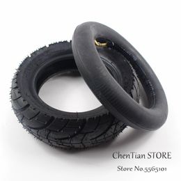 2 X Tires 10” Tires For Kaabo Mantis Pro And Zero 10X OFF ROAD DIRT Tires 255x80