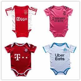 baby jerseys nz