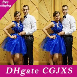 pretty woman black cocktail dress