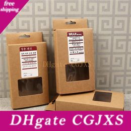 retail packaging supplies canada