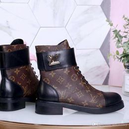 femmes rubber boots UK Wonderland Ranger for Women SHOES