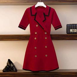 a line work dresses uk