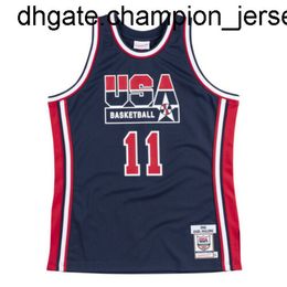 cheap throwback jerseys