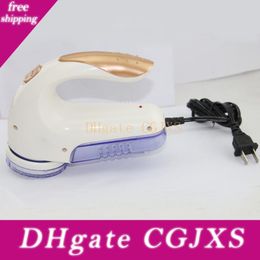 lint remover nz