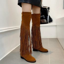 dune clapham boots