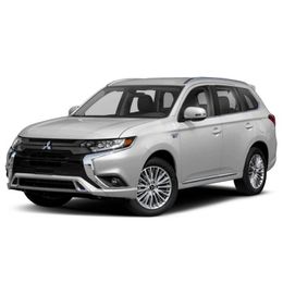 40 Top Images Outlander Sport 2020 Nz - 2020 Mitsubishi Outlander West City Kia New Suvs Cars Special Offers Kia New Zealand