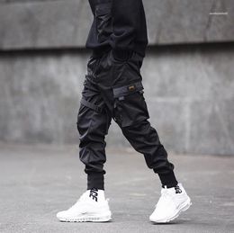 Pantalones Casuales Adolescentes Oferta Online | DHgate.com