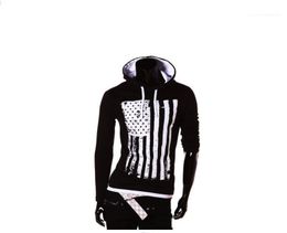 american sweatshirts uk