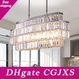 100pcs 80*20MM AB COLOR GLASS TEARDROP PRISM CHANDELIER LAMP 100pcs 80*20MM AB COLOR GLASS TEARDROP PRISM CHANDELIER LAMP