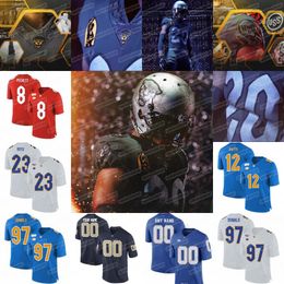 new orleans saints jersey australia