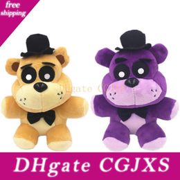 five nights at freddy's plushies australia