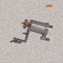 Coil Tattoo Machine Price Online Shopping Buy Coil Tattoo Machine Price At Dhgate Com