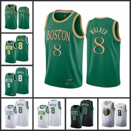 dhgate celtics jersey