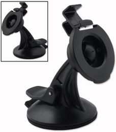 Car Windscreen Suction Cup Mount Compatible with For Garmin Nuvi 42 42LM 44 44LM 52 52LM 54 55 55LM 56 56LM 56LMT 2457LMT 2497L