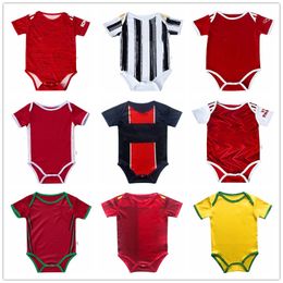baby jerseys nz