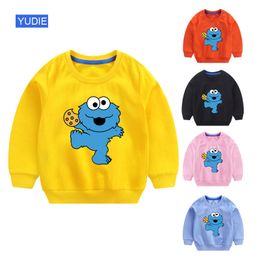 sesame street baby clothes uk