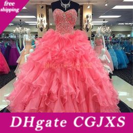 dark pink dresses uk
