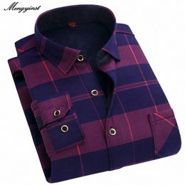 mens dress shirts online australia
